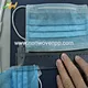 non woven fabric for medical use